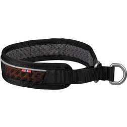 Non-Stop Dogwear Rock Collar Halvstryp 3.0 Hundhalsband