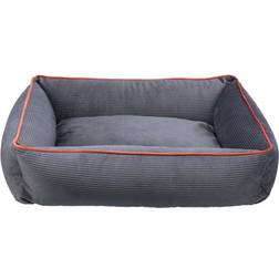 Trixie bed romy grey