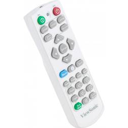 Viewsonic Proiettore Ls510w Bianco 3000 Lm