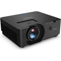 Benq LU960ST2 Business Beamer 5200 Lumen