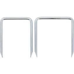 BGS Intake Manifold Pipe Release Tool 2 pcs