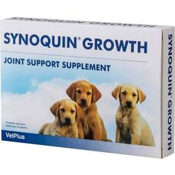 VetPlus Synoquin Growth 60 Compresse