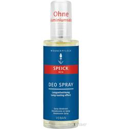 Speick Naturkosmetik Men Deo Spray Zerstäuber 75ml