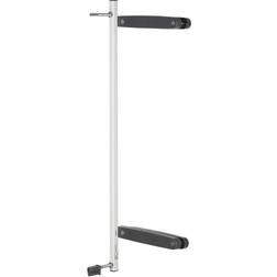 Geuther Ekstra Klemmer Easylock Plus 0049ZK+