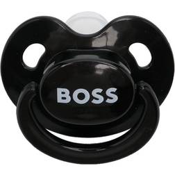 BOSS by Hugo Boss Schnuller J90P23 Schwarz