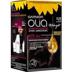Garnier Hårfarver Olia Permanent