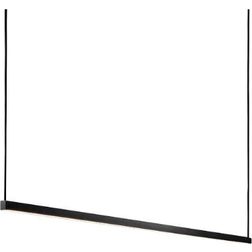 LIGHT-POINT Stripe S1500 Pendellampa 150cm