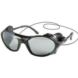 Rothco Tactical Solbrille Solafskærmning