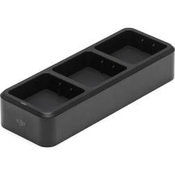 DJI Mavic 3 100W Battery Charging Hub