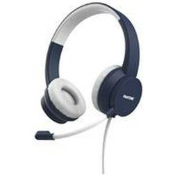 Pantone PT-WDH002N Headphones