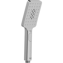 Riobel 2-Jet Hand Shower 2.0 Gray