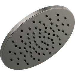 Delta 52158 Universal Showering Gray