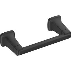 American Standard Townsend Toilet Paper Holder Matte Blac