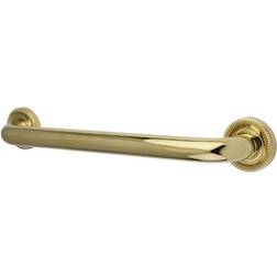 Kingston Brass Claremont Grab