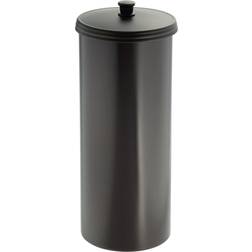 iDESIGN Kent Roll Reserve Compact