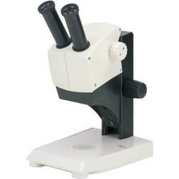 Leica Microsystems EZ4 Stereo microscope Binocular 56 x Reflected light, Transmitted light