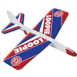 Günther Flugspiele Guenther Flugspiele 1439 Hand launch glider Loop