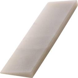 Muller Hart Arkansas Messerform 100 x 25 mm