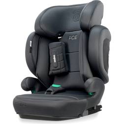 Asalvo Car seat 15-36