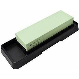 Kai Combi Whetstone Set Pietra per Affilare AP0305