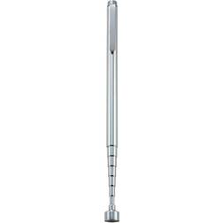 Toolcraft Magnetic Lifter In Pin Form Extendable 130 - 630 mm 1,3 kg