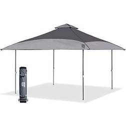 E-Z UP Spectator Instant Shelter