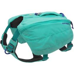 Ruffwear Front Range Day Pack Small Teal