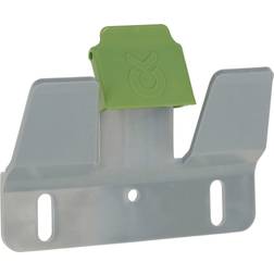 Kerbl Support Seau Et Porte-Seau Antidécrochage Bucket Guard (x3)