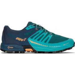 Inov-8 Roclite G 275 V2 W - Teal/Navy/Nectar