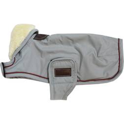 Kentucky Waterproof Dog Coat