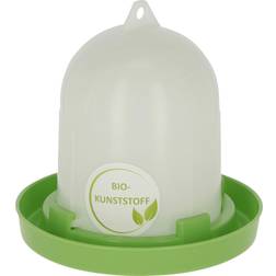 Kerbl bio-kunststofftränke 1,5 l 70140