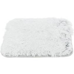 Trixie Harvey Pude IKEA Kallax