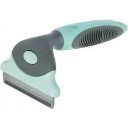 Kerbl Hair Remover And Detangler For Dog