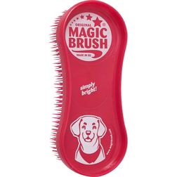Kerbl Dog Magicbrush Wildrose