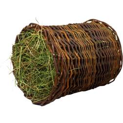 JR Farm Pilunnel Stor 450 g
