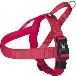 Nobby Classic Preno Sele L-XL Blue 68-85 cm
