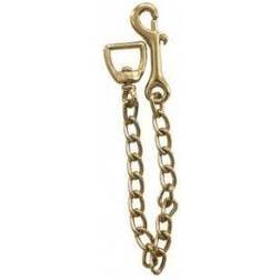 Kentucky Stallion Chain
