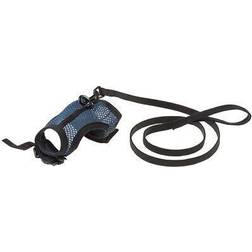 Ferplast Jogging Medium gnaversele