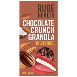 Rude Health Chocolate Crunch Granola 400g