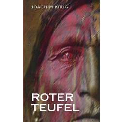 Roter Teufel