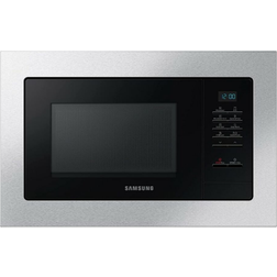 Samsung S0429845 Integrerad