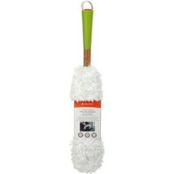 Full Circle Microfiber duster 1 count