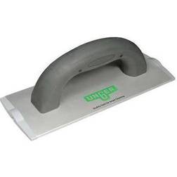 Unger Pad Holder 8 PHD20