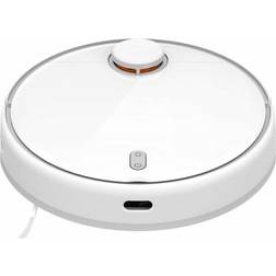 Xiaomi Mi Robot Vacuum-Mop 2 PRO weiÃŸ