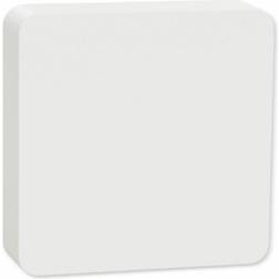 Schneider Electric Wiser Series Temperature Sensor, Surface Mount