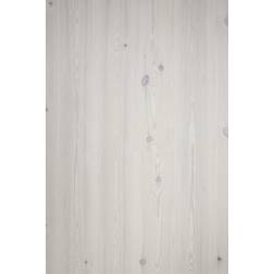 Timberman Castle Plank 101557 Pine Wood Flooring