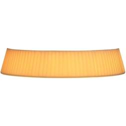 Flos Bon Jour Lampskärm