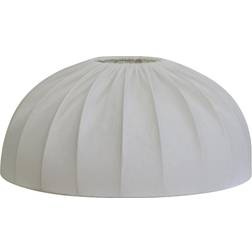 Hallbergs Belysning Dome Lampskärm