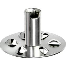 Bamix Mixerskiva rostfrittstål