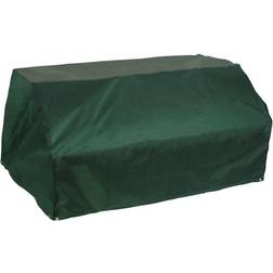 Bosmere Housse De Protection En Polyester Pour Table De Pique 8 Places